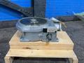CAMCO INDEXER  -  902RDM8H32-270