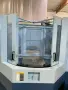2010 MATSUURA MAM72-63V PC6 | Machining Centers, Vertical, (5-Axis or More)