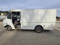 Ford Econoline E-350 Step Van, 2013 – 5.4L V8 Ready for Work