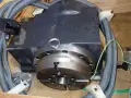 MORI SEIKI 8" CNC ROTARY TABLE  -  DDRT-200