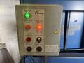 NORDSON POWDER COAT PAINT SYSTEM WITH FEEDER &amp; I-CONTROL: YOBRO #26271