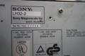 Moore #3 Model G-18 Jig Grinder with Sony 2-Axis DRO- Auction Item
