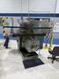 #3 KEARNEY &amp; TRECKER MODEL #315 S-15 HORIZONTAL POWER MILL: YOBRO 26288