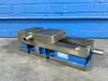 Kurt  6” Vise - 3600v