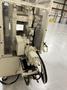 Nissei Used ST20-5A Vertical Injection Molding Machine, 20 Ton, 460V, 35 ccm.