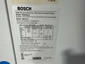 Bosch Water Source Heat Pump - Sm060-1avx-xrtata-chtx