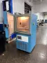 THERMOTRON S-8 | Environmental Chambers