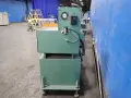 RDN MANUFACTURING 22" X 3" COMBINATION PULLER  -  SC3/218-3