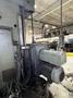 50 HP FRITZ WERNER  DOUBLE SIDED MODEL #FP7V2 HEAVY DUTY DUPLEX MILL/MILLING MACHINE. STOCK # 0309623
