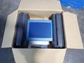 SIEMENS 15" CONTROL PANEL  -  6AV7861-2TB10-1AA0