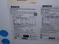 Bosch Water Source Heat Pump - Sm060-1ahx-xrsata-chtx