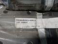 THK LINEAR GUIDES