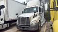 2014 FREIGHTLINER  Cascadia Sleeper Semi Truck
