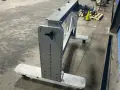 70” PORTABLE REEL