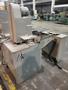 Sunnen Hone MBB-1680, Power Stroke, Lots of Tooling and Stones