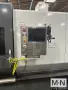 HAAS ST-40 CNC Lathe, 2015 w/ Live Tooling, Tailstock &amp; C-Axis
