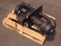 KNOLL 3KW COOLANT IMMERSION PUMP   -  AMPH 100L AA2 CC 046A