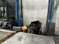 UNGERER/COSMEC STRETCH BEND LEVELING LINE