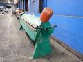 TENNSMITH 18 GAUGE / 121" HAND BRAKE  -  HB12118