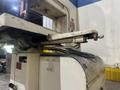 20" DOALL MODEL #2012-2H3 VERTICAL BANDSAW WITH POWER TABLE: STOCK #23564