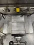 Bridgeport Series 1 Vertical Milling Machine 1992’ USA #7705