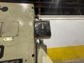 60-TON KOMATSU OBS60–2 GAP-FRAME STAMPING PRESS. STOCK # 0666825