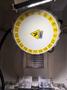 2022 Fanuc ROBODRILL α-D21MiB5 2ZG939
