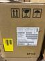 FANUC SERVO MOTOR A06B-1406-B203 NEW IN BOX