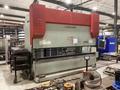 2011 Accurpress Accell 519012 CNC Press Brake (#5914)