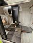 Used 2022 HARTFORD LG-800 CNC Vertical Machining Center For Sale