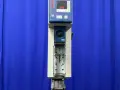 BRANSON ULTRASONIC WELDER   -  2000IW