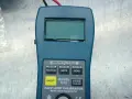 PRACTICAL INSTRUMENT ELECTRONICS LOOP DIAGNOSTICS MA/V LOOP CALIBRATOR  -  532