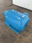 60 HP LINCOLN AC MOTOR. STOCK #0257924