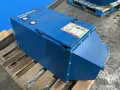 DONALDSON TORIT 3/4 HP MIST COLLECTOR  -  WSO 10-1