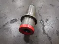 SPINDLE CARTRIDGE
