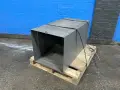Sentry Air Systems Air Cleaner