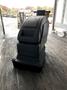 CASTEX MODEL FS-2000 AUTO FLOOR SCRUBBER: STOCK #14005