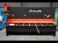 Amada Promecam - GPS 3100 x 12 mm CNC