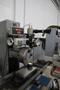 Mitsui High-Tech MSG-200MH 6&quot;x12&quot; Hand Feed Surface Grinder, OptiDress E Optical Wheel Dresser, Acu-Rite III DRO
