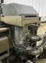 CITIZEN MODEL #CINCOM L20 CNC SWISS LATHE: YOBRO #25365