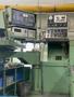 SAKAMURA #BPF-540, 6-STATION 5-DIE PARTS FORMER w/UNIVERSAL TRANSFER