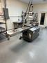 PFM Hawk Flow Wrapping Machine, 2009