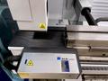 Trumpf TruBend 5170 2018