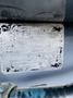 15 TON HPM C-15 C FRAME HYDRAULIC PRESS. STOCK # 0732320