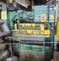 40 Ton Rousselle Straight Side Press