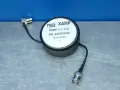 GENERAL ELECTRIC ADAPTIVE CONVERTER  -  XAMP-1-1-2-0