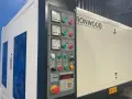 STILES MACHINERY 48” WIDE BELT SANDER   -  S L34 MRK