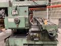 CINCINNATI VERCIPOWER #430-20 HORIZONTAL MILL. STOCK 0104022
