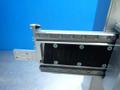 OMRON ACCURAX LINEAR MOTOR PICK &amp; PLACE SYSTEM  -  R88L-ES-PM-C110-B300-0001