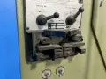 STARTRITE 21” X 21” VERTICAL BAND SAW   -  BRO.25